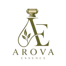 Arova Essence 
