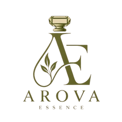 Arova Essence 