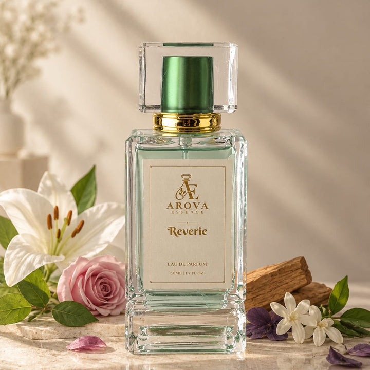 Reverie